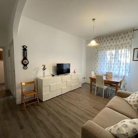 House Il Glicine Pet Friendly Διαμέρισμα Σάντα Μαργκερίτα Λιγκούρε Εξωτερικό φωτογραφία