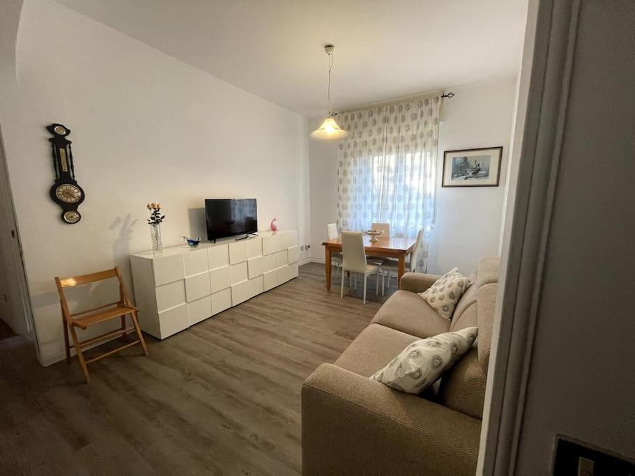 House Il Glicine Pet Friendly Διαμέρισμα Σάντα Μαργκερίτα Λιγκούρε Εξωτερικό φωτογραφία