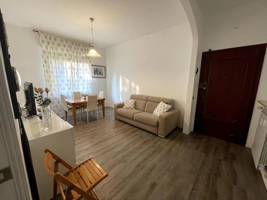 House Il Glicine Pet Friendly Διαμέρισμα Σάντα Μαργκερίτα Λιγκούρε Εξωτερικό φωτογραφία
